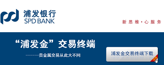 http://122.224.186.215/zhuanti/yemian/images/1.png